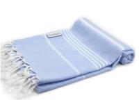 Buy Classic Turkish Towels Online - Riviera Towel image 4
